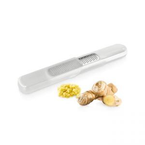 TESCOMA HANDY X-sharp gyömbér reszelő, 643735