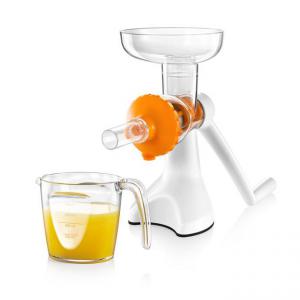 TESCOMA HANDY zöldség- és gyümölcsfacsaró, 643579