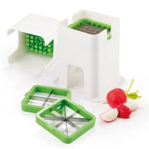 TESCOMA HANDY zöldségszeletelő, 643572