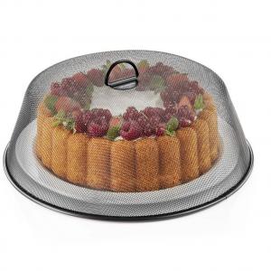 TESCOMA ONLINE fedő élelmiszerekre 30 cm, 900899