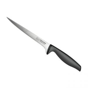 TESCOMA PRECIOSO csontozó kés 16 cm, 881225