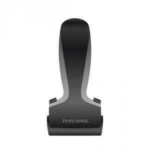 TESCOMA PRECIOSO kerámialap kaparó, 881266