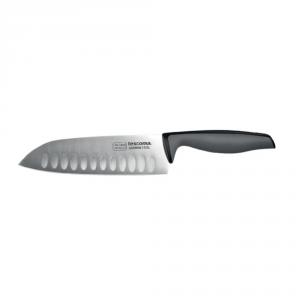 TESCOMA PRECIOSO Santoku kés 16 cm, 881235