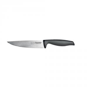 TESCOMA PRECIOSO szeletelő kés 14 cm, 881240