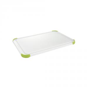 TESCOMA PRECIOSO Vágódeszka 30 x 20 cm, 378930