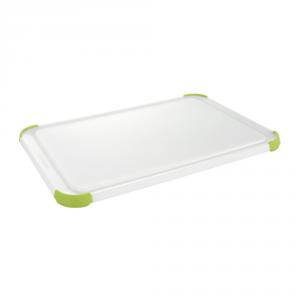 TESCOMA PRECIOSO Vágódeszka 36 x 24 cm, 378936