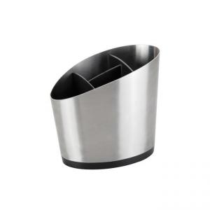 TESCOMA PRESIDENT csepegtető, 639079