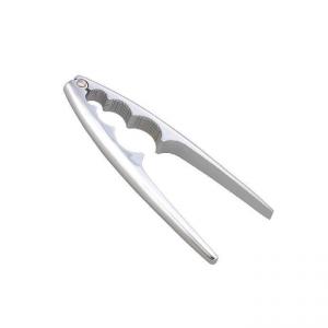 TESCOMA PRESIDENT diótörő, 638629