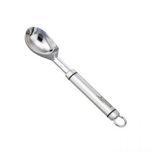 TESCOMA PRESIDENT fagylaltadagoló kanál, 638638