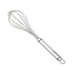 TESCOMA PRESIDENT habverő, 638686