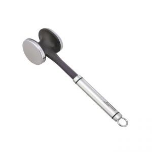 TESCOMA PRESIDENT húsklopfoló, kétoldalas, 638730