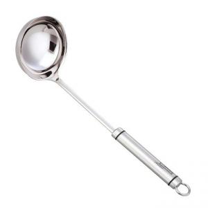 TESCOMA PRESIDENT merőkanál o 9 cm, 638663