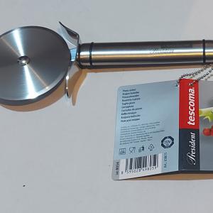 Tescoma President pizzavágó, 638615