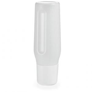 TESCOMA PRESTO adagoló flakon 250 ml, 420726