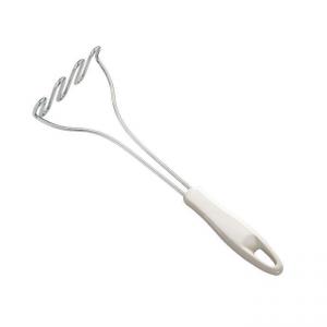 TESCOMA PRESTO burgonyatörő, 420374