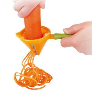 TESCOMA PRESTO CARVING metéltszeletelő, 422060