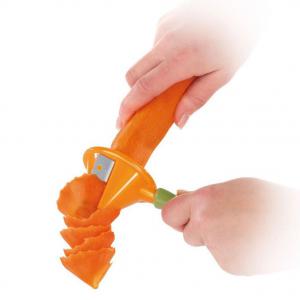 TESCOMA PRESTO CARVING spirálszeletelő, 422064
