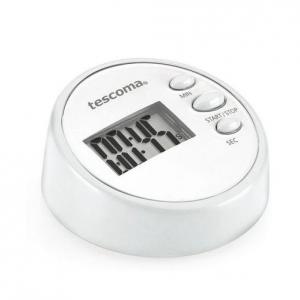 TESCOMA PRESTO digitális időzítő 99 perces, 636076