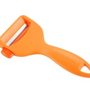 TESCOMA PRESTO Expert tökhámozó, 421044