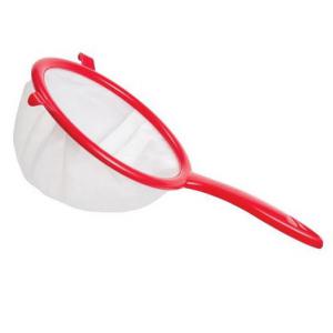 TESCOMA PRESTO extra finom szűrő 17 cm, 420608