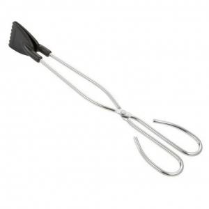 TESCOMA PRESTO grillcsipesz 30 cm (210°C-ig), 420536