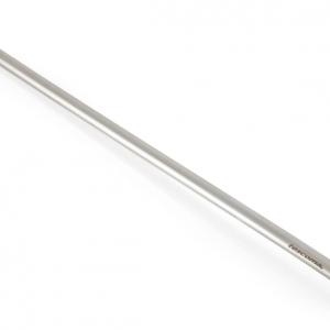 TESCOMA PRESTO grillezőnyársak 36 cm, 4 db, 428737