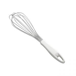 TESCOMA PRESTO Habverő, 420390