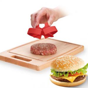 TESCOMA PRESTO hamburgerkészítő, 420585
