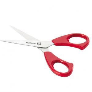 Tescoma PRESTO háztartási olló 16 cm, 888210