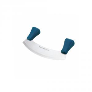 Tescoma Presto hintakés, aprító kés, 18 cm, 863046