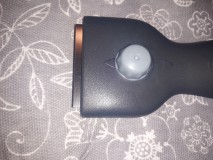 Tescoma Presto Kerámialap kaparó, 420940