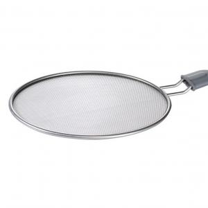 TESCOMA PRESTO lángelosztó szita 19 cm, 420944