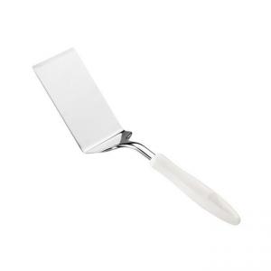 TESCOMA PRESTO Lasagne lapát, 420336