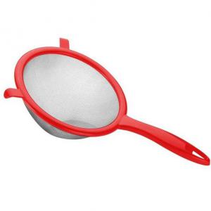 TESCOMA PRESTO műanyag szűrő 20 cm, 420606