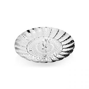 TESCOMA PRESTO pároló o 28 cm, 644808