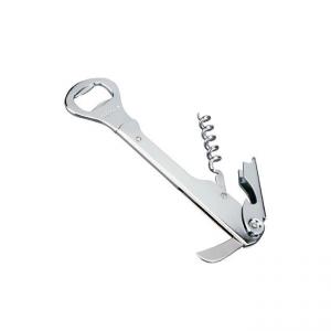 TESCOMA PRESTO Pincérnyitó, dugóhúzó, sörnyitó, 420240