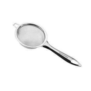 TESCOMA PRESTO rozsdamentesacél-szűrő 6 cm, 420611