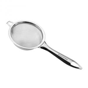 TESCOMA PRESTO rozsdamentesacél-szűrő 8 cm, 420612