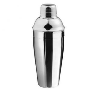 TESCOMA PRESTO shaker 0,5 l, 420712