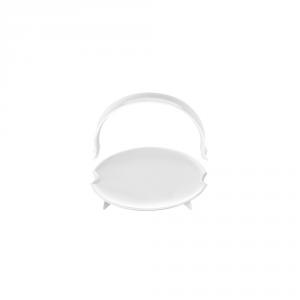 TESCOMA PRESTO Steam pároló tányér o 24 cm, 423022