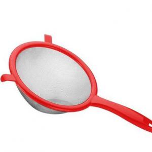 TESCOMA PRESTO szűrő 10 cm, 420603