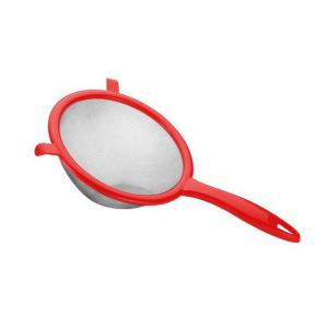 TESCOMA PRESTO szűrő ø 14 cm, 420604