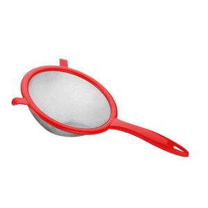 TESCOMA PRESTO szűrő ø 8 cm, 420602
