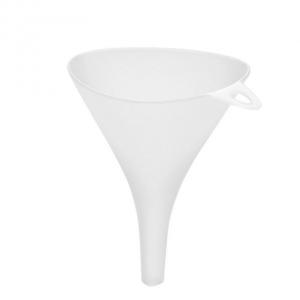 TESCOMA PRESTO tölcsér 11 cm, 420595