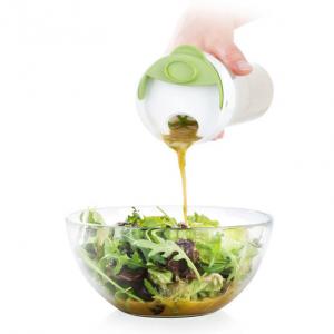 TESCOMA PRESTO univerzális shaker 500 ml, öntetekhez, 420713