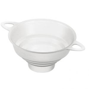 TESCOMA PRESTO univerzális tölcsér 10 cm 420598