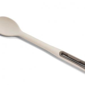 TESCOMA SILICON PRIME fakanál, 639120