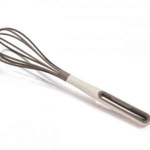 TESCOMA SILICON PRIME habverő, 639136
