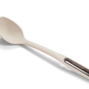 TESCOMA SILICON PRIME kanál, 639126