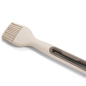 TESCOMA SILICON PRIME kenőecset, 639140
